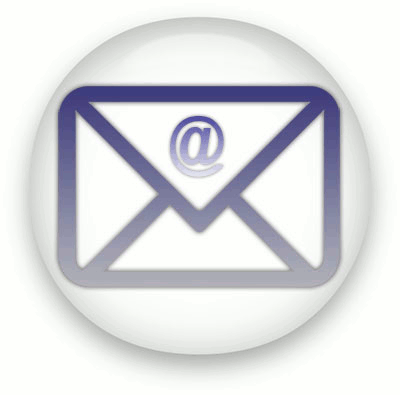 mail to EUROMICRO local organiser