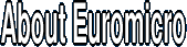 About Euromicro